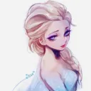 _nxer
