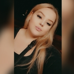 Discord Avatar