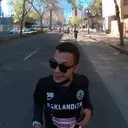 .abel_abel