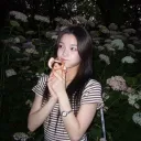 d2ntee