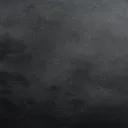 yahiakarkori