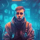 matterturbulent
