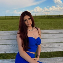 avatar Simi