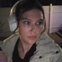 avatar [ 𝕄𝕒𝕕𝕚𝕚𝕚 ]