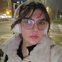 avatar [ 𝕄𝕒𝕕𝕚𝕚𝕚 ]