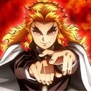 therealiwa#7239's avatar