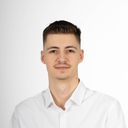 User icon