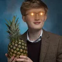 pineappleguyyy