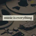 musiciseverythingpod