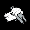 dirtyplayboy avatar