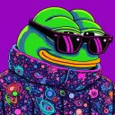 erc721music