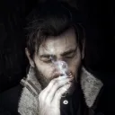 w7c.