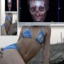 r3dr00m.com