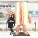 danicalo