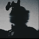 avatar SENFMiRE [Yankee]