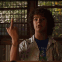 avatar SE×MiRE [Yankee]