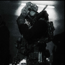 avatar SENFMiRE [Yankee]