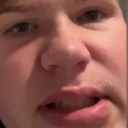 5e50592004034ce839db13162d2bc2b0