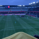 Cf4d2c23fdc7009858dbf3b44e590cd4