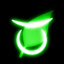 lumaplays