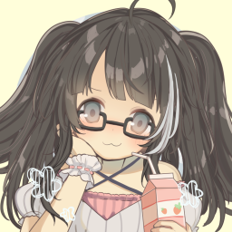 Kei Ishikawa's avatar Kei Ishikawa