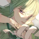 sxierre