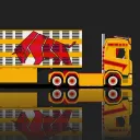 trucker0178