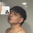 ikerjulian