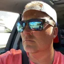 phil_993