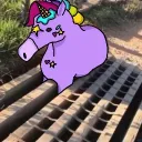 keonsito_ avatar