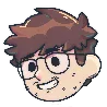gexe