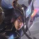 riven5085