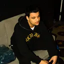 cribazz