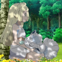 avatar ꒰ა𝓁𝑜𝓋𝟥𝓁𝓎𝓂𝟥𝓁𝓎໒꒱