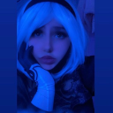 avatar ꒰ა𝓁𝑜𝓋𝟥𝓁𝓎𝓂𝟥𝓁𝓎໒꒱