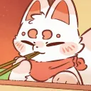 thebaozi
