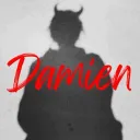 .damien_.