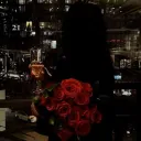 nadia_2883