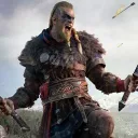 trav_viking
