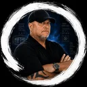 mr_d