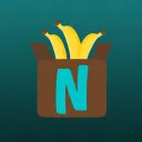 nboxbanana