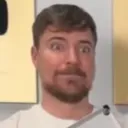 zarpanim
