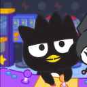 avatar sickboyfriend