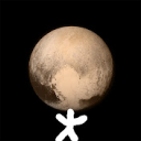 PlutoGuy