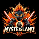 mystengland