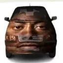 rememberedsoul avatar