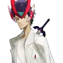 okabe_zerolink