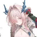 lcvrmwi