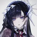 lcvrmwi