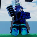 jolahjtoh